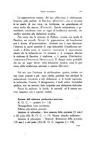 giornale/SBL0505701/1927/unico/00000269