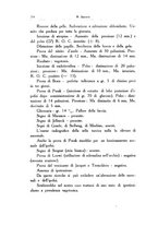 giornale/SBL0505701/1927/unico/00000270