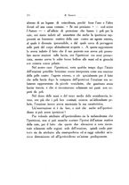 giornale/SBL0505701/1927/unico/00000272