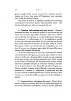 giornale/SBL0505701/1927/unico/00000278