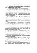 giornale/SBL0505701/1927/unico/00000281