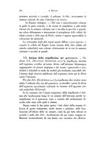 giornale/SBL0505701/1927/unico/00000282