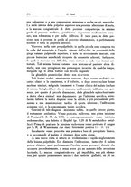 giornale/SBL0505701/1927/unico/00000294