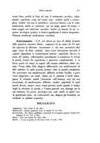 giornale/SBL0505701/1927/unico/00000299