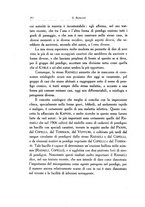 giornale/SBL0505701/1927/unico/00000308