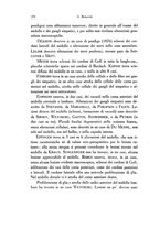 giornale/SBL0505701/1927/unico/00000310