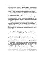 giornale/SBL0505701/1927/unico/00000320