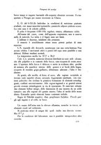 giornale/SBL0505701/1927/unico/00000321