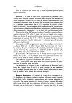 giornale/SBL0505701/1927/unico/00000322