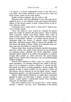 giornale/SBL0505701/1927/unico/00000323