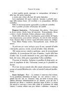 giornale/SBL0505701/1927/unico/00000325