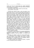 giornale/SBL0505701/1927/unico/00000330