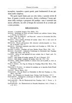 giornale/SBL0505701/1927/unico/00000335