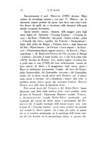 giornale/SBL0505701/1927/unico/00000338