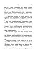 giornale/SBL0505701/1927/unico/00000345