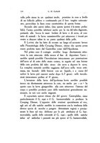 giornale/SBL0505701/1927/unico/00000346