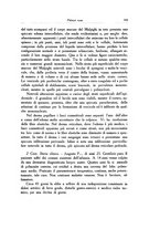 giornale/SBL0505701/1927/unico/00000359