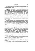 giornale/SBL0505701/1927/unico/00000361