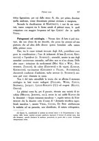 giornale/SBL0505701/1927/unico/00000363