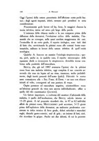 giornale/SBL0505701/1927/unico/00000364