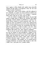 giornale/SBL0505701/1927/unico/00000365