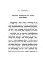 giornale/SBL0505701/1927/unico/00000368