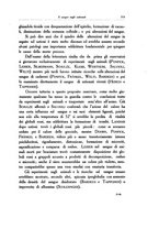 giornale/SBL0505701/1927/unico/00000369