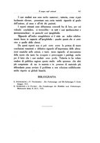 giornale/SBL0505701/1927/unico/00000377