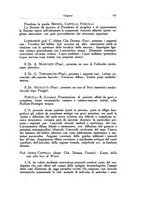 giornale/SBL0505701/1927/unico/00000381