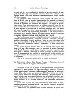 giornale/SBL0505701/1927/unico/00000382