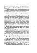 giornale/SBL0505701/1927/unico/00000383