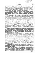 giornale/SBL0505701/1927/unico/00000385