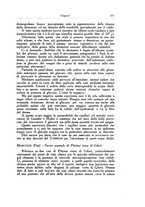 giornale/SBL0505701/1927/unico/00000387