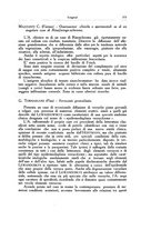 giornale/SBL0505701/1927/unico/00000389