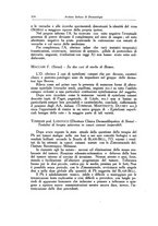 giornale/SBL0505701/1927/unico/00000390