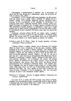 giornale/SBL0505701/1927/unico/00000391