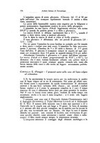 giornale/SBL0505701/1927/unico/00000392