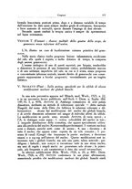 giornale/SBL0505701/1927/unico/00000393