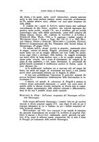 giornale/SBL0505701/1927/unico/00000394