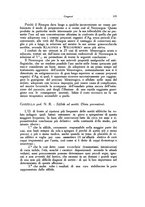 giornale/SBL0505701/1927/unico/00000395