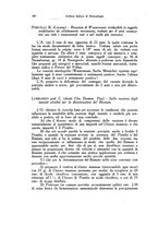 giornale/SBL0505701/1927/unico/00000396