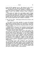 giornale/SBL0505701/1927/unico/00000397