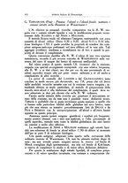 giornale/SBL0505701/1927/unico/00000398