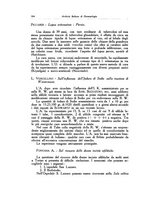 giornale/SBL0505701/1927/unico/00000400