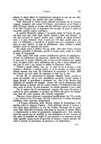 giornale/SBL0505701/1927/unico/00000401