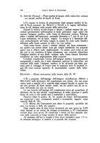 giornale/SBL0505701/1927/unico/00000402