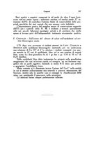 giornale/SBL0505701/1927/unico/00000403