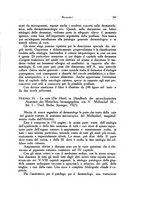 giornale/SBL0505701/1927/unico/00000405