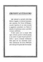 giornale/SBL0505701/1927/unico/00000409