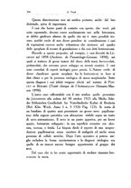 giornale/SBL0505701/1927/unico/00000414